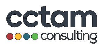 CCTAM