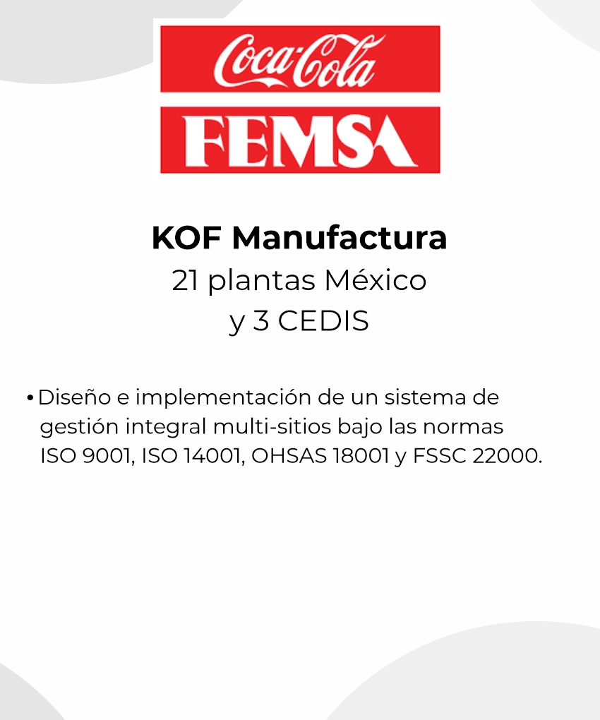 01-Coca-Cola