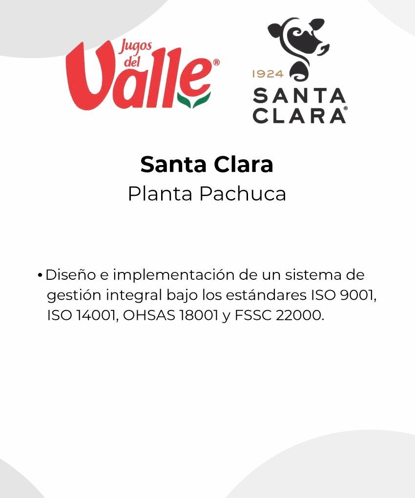 02-Santa-Clara