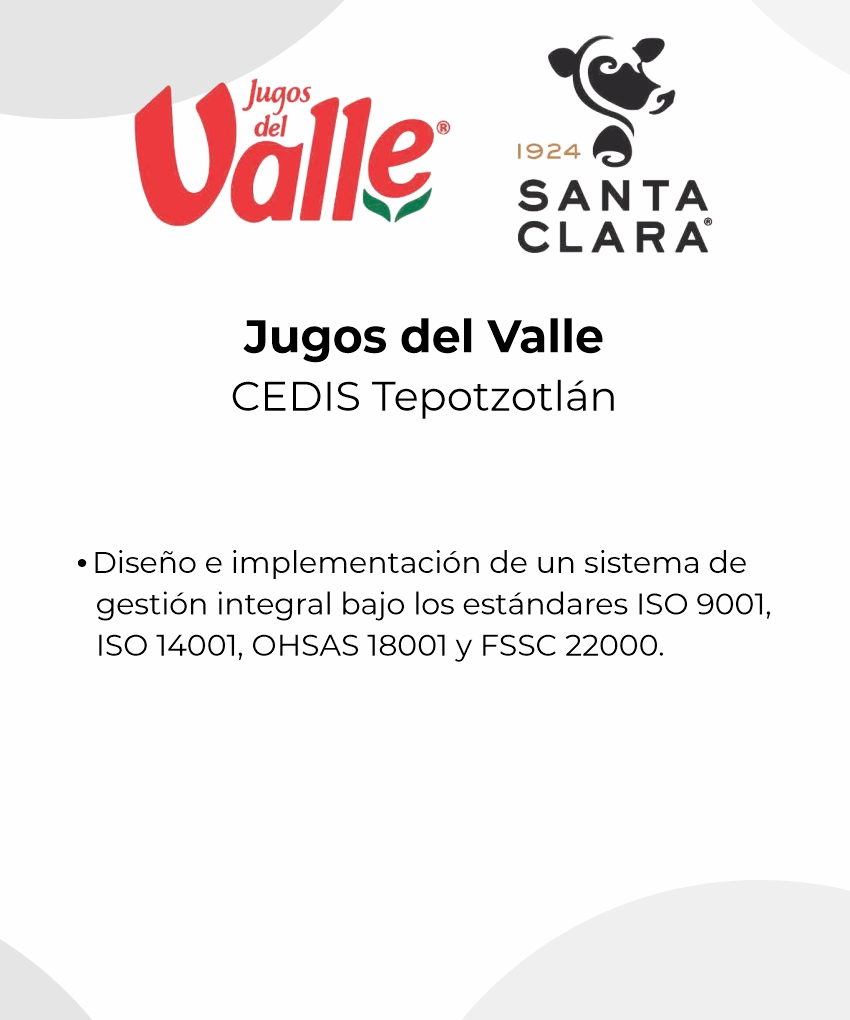03-Jugos-delValle