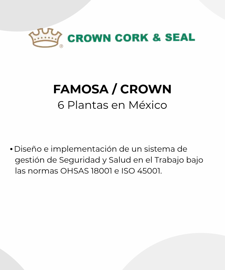 04-Crown-Cork