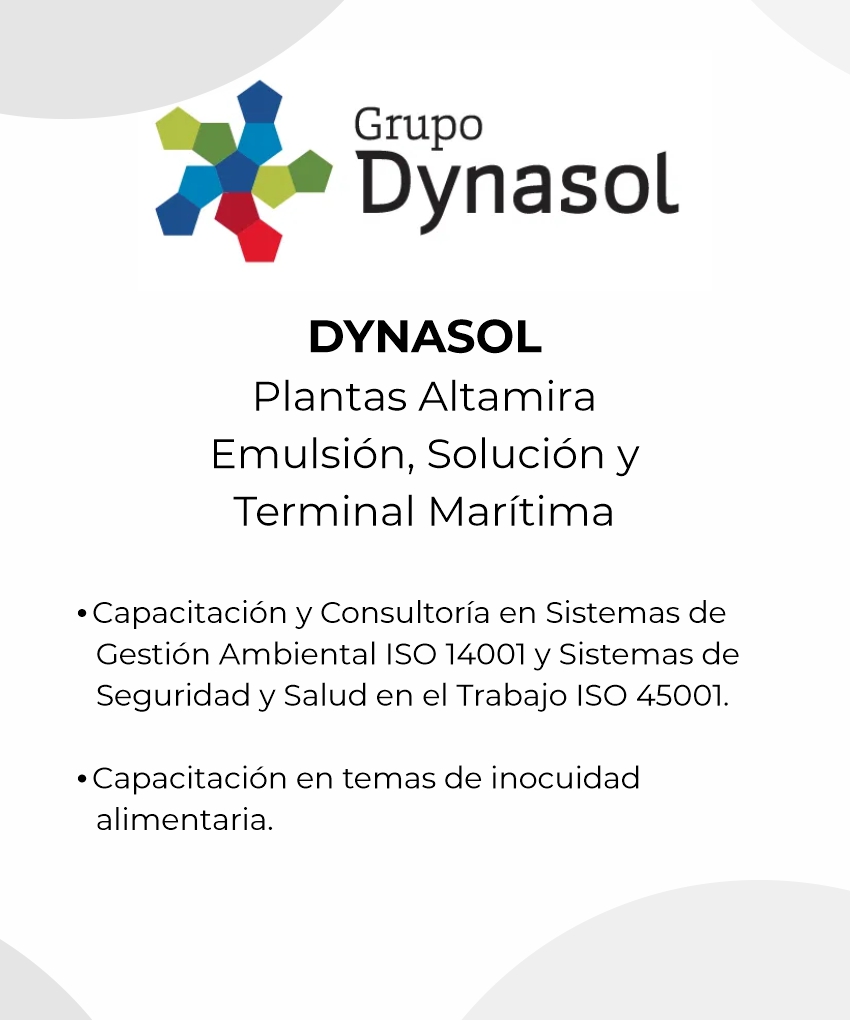 05-Grupo-Dynasol