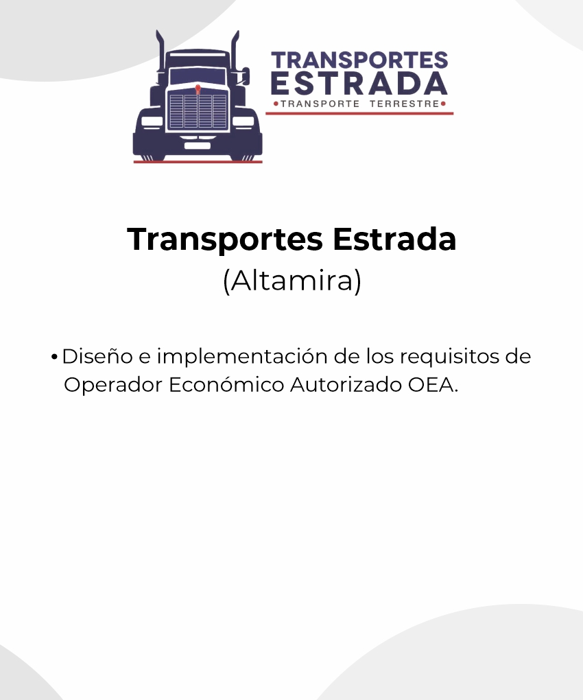 07-Transportes-Estrada