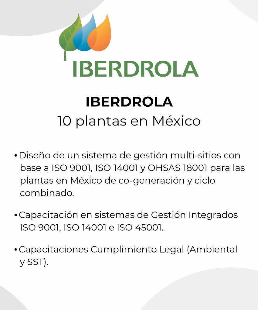 08-iberdrola