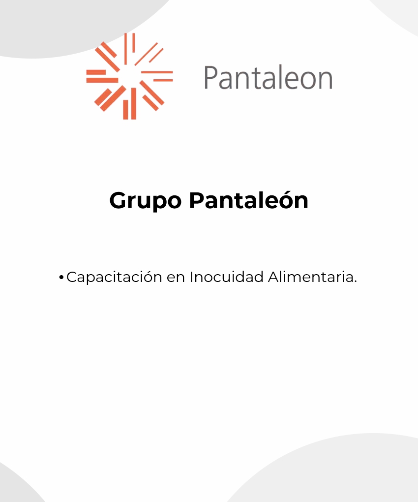 09-Grupo-Pantaleon