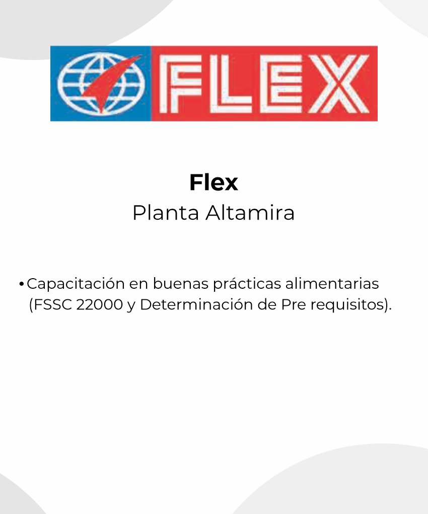 10-Flex