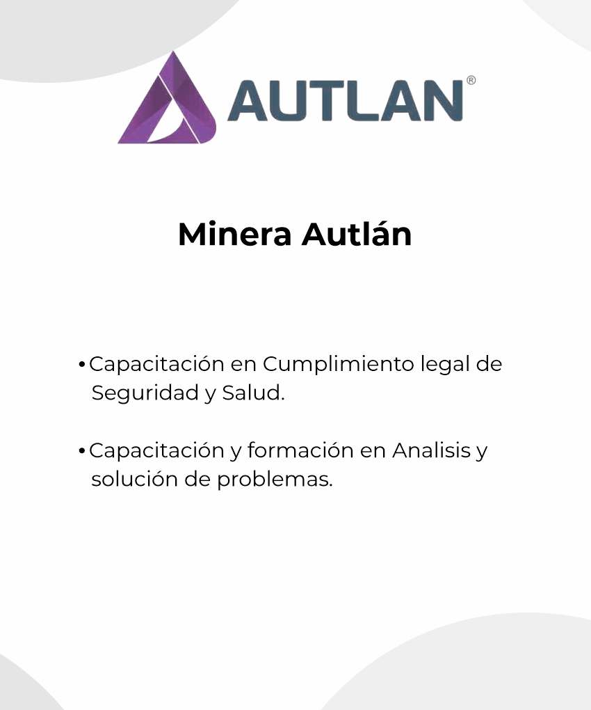 11-Minera-Autlan