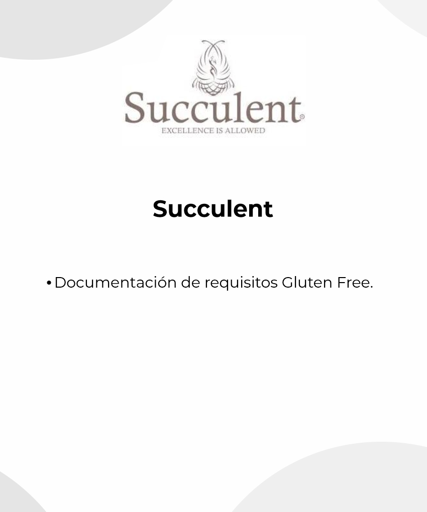 13-Succulent