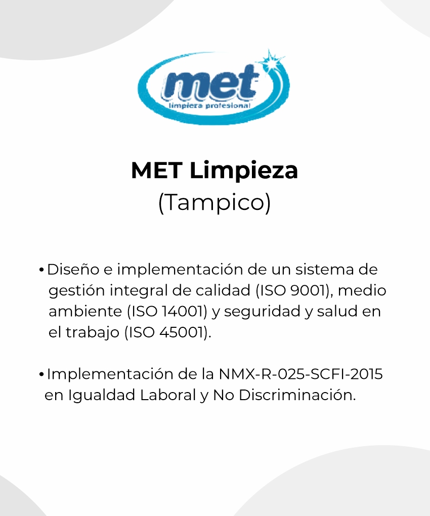 14-Met-Limpieza