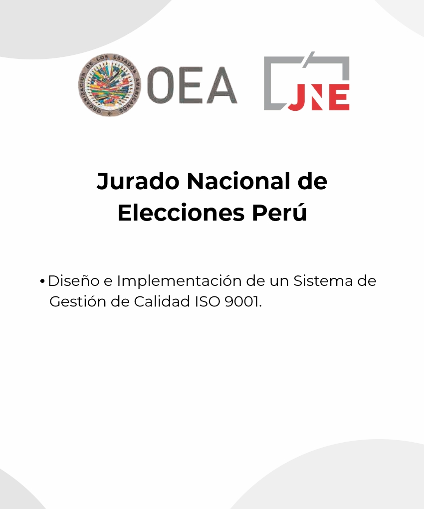 15-Jurado-Nacional-deElecciones-Peru