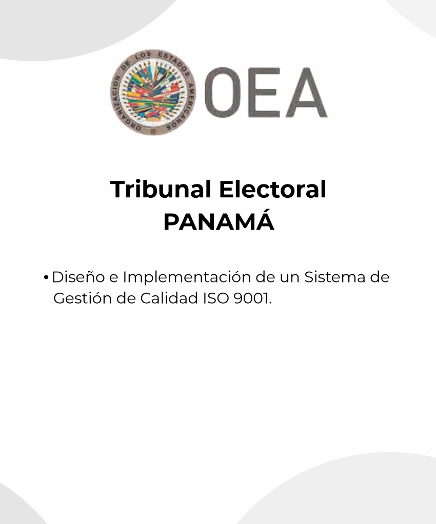 16-Tribunal-electoral-Panama