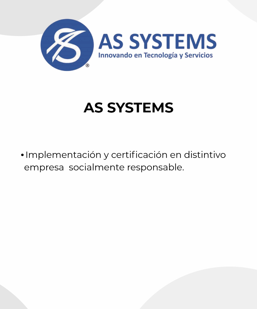 17-As-Systems