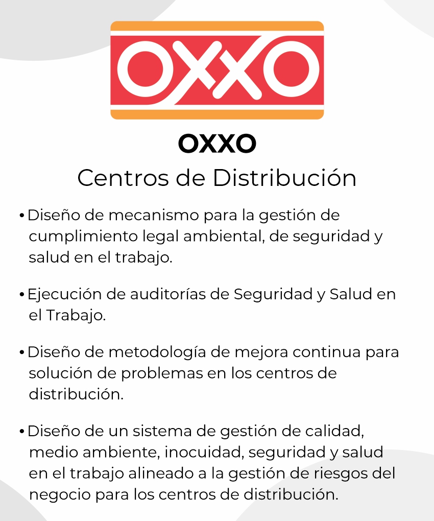 18-OXXO
